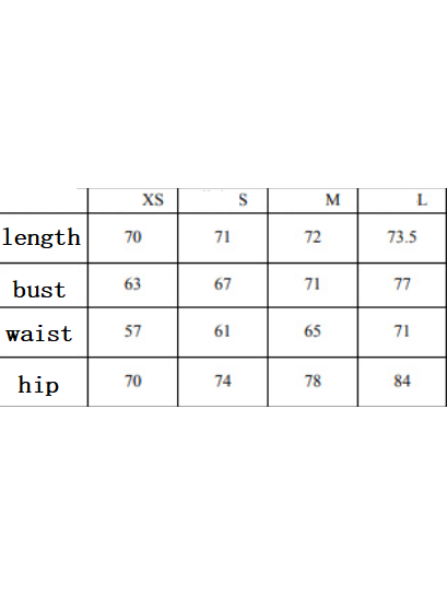 Tube Ruched Sheath Ribbon Bodycon Dress