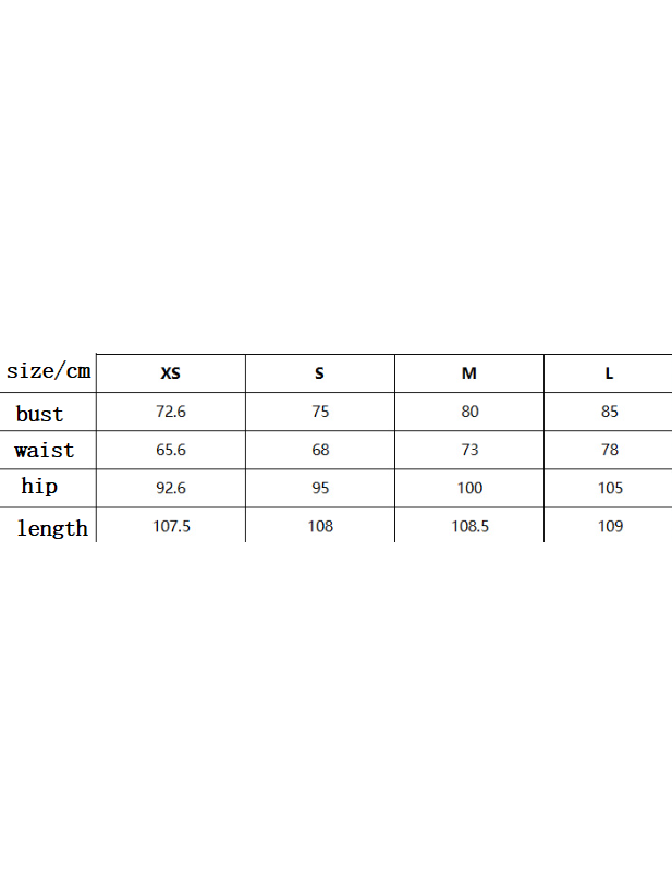 Mesh Floral Print Asymmetric Split Backless Dress