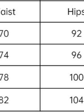 Deep V Plunge Neck Feather Cami Dress