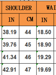 Sleeveless Top Hollow Out Cutout Pants Set