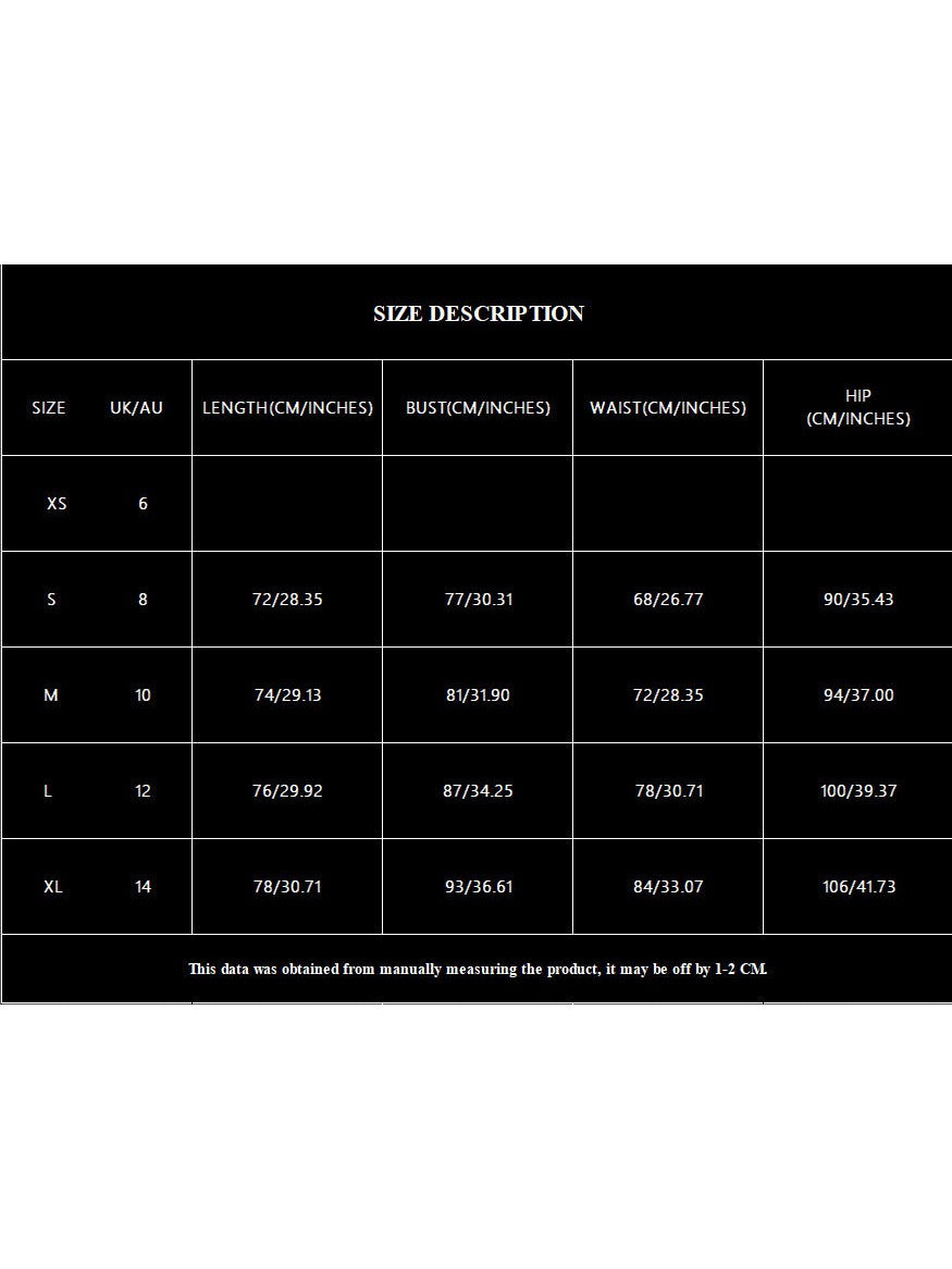 Sequins Sheath Tube Top Short Dress