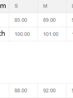 Lace up Tube Top & Pleated Skirt Set