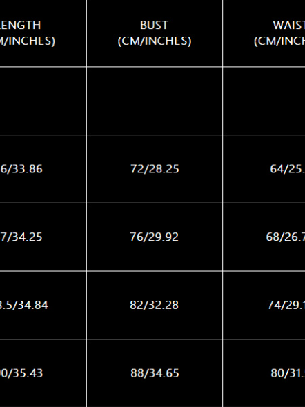 Lace Up Halterneck Backless Split Skirt Coord Set