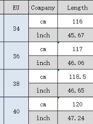 Rosalia Green Deep Neck Corset Maxi Dress