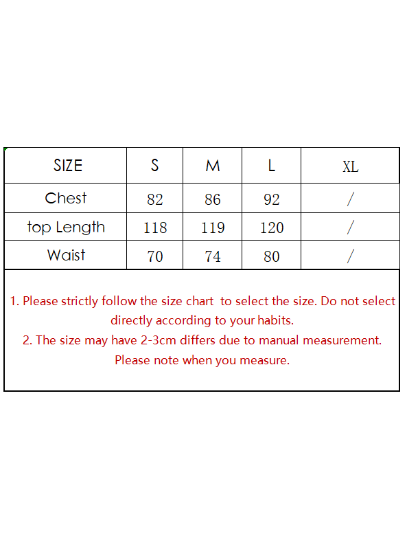 Jacquard Backless Tube Top Strap Dress