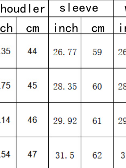 Red Blazer & Pants Coord Two Piece Set