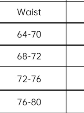 Bud Waist One Shoulder Dress