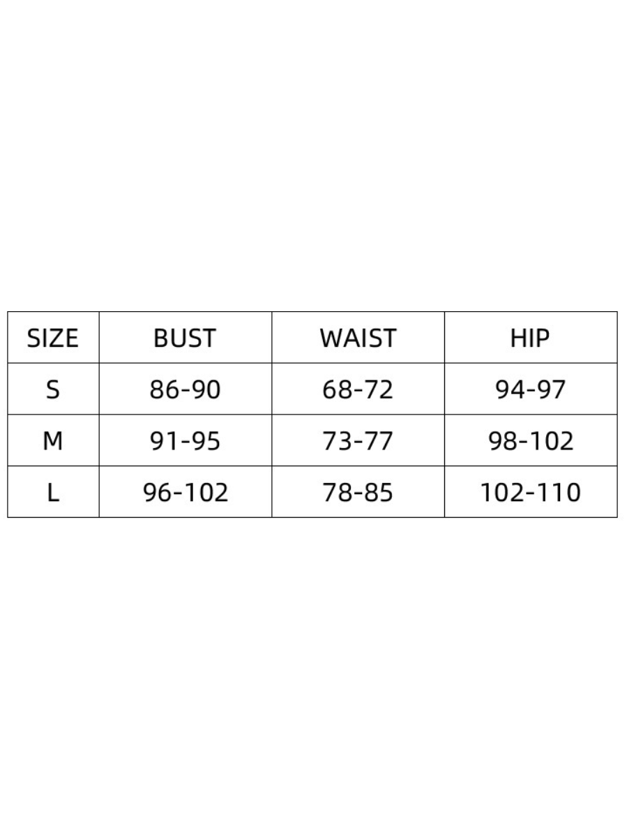 Evil Eye Print Ruffle One Shoulder Swimsuit & Skirt Coord Set