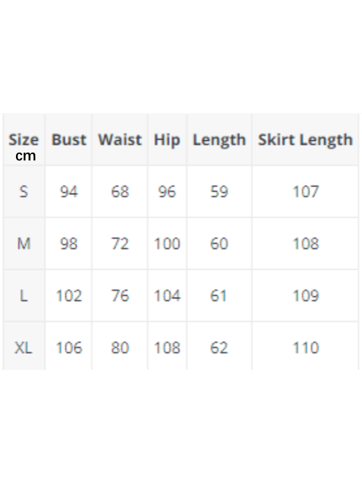 Printed V Neck Sleeveless Top & Skirt Coord Set