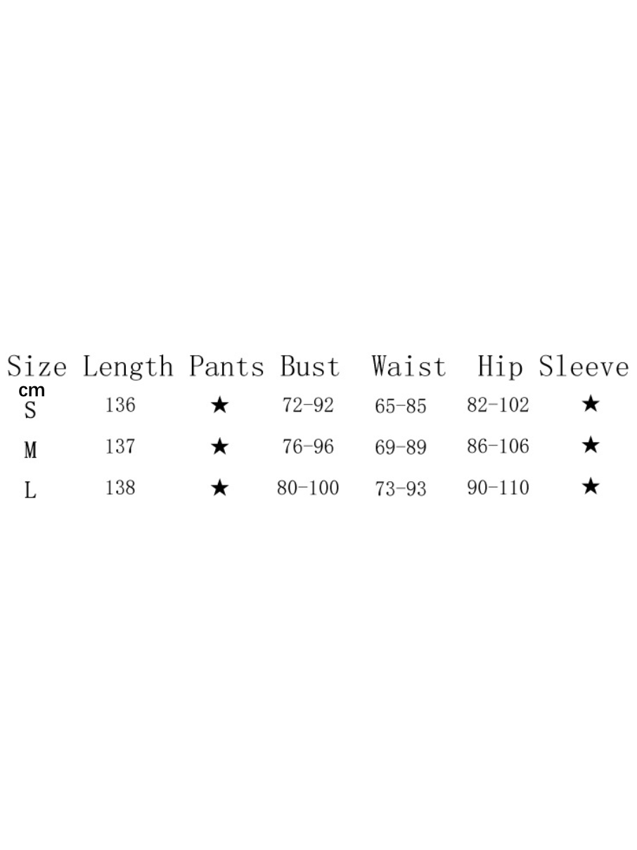 Lace Up Spaghetti Strap Backless Maxi Dress