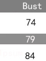 Spaghetti Strap Sequins Short Dress