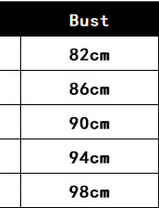 V Neck Studded Sequin Feather Dress