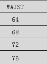 Lilac Lacing Pleated Cami Dress