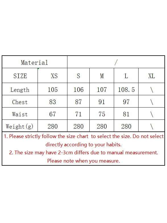 Satin Textured Boning Corset Spaghetti Strap Split Dress