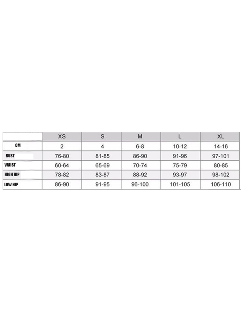 Spaghetti Strap Cutout Tassel Dress