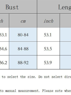 Havanna Knitted Hollow Out Long Maxi Dress