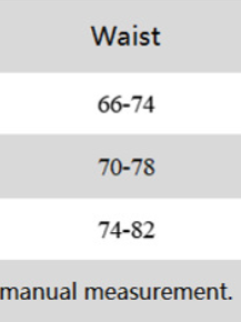 Lace up Backless Cutout Tied Slim Sleeveless Dress