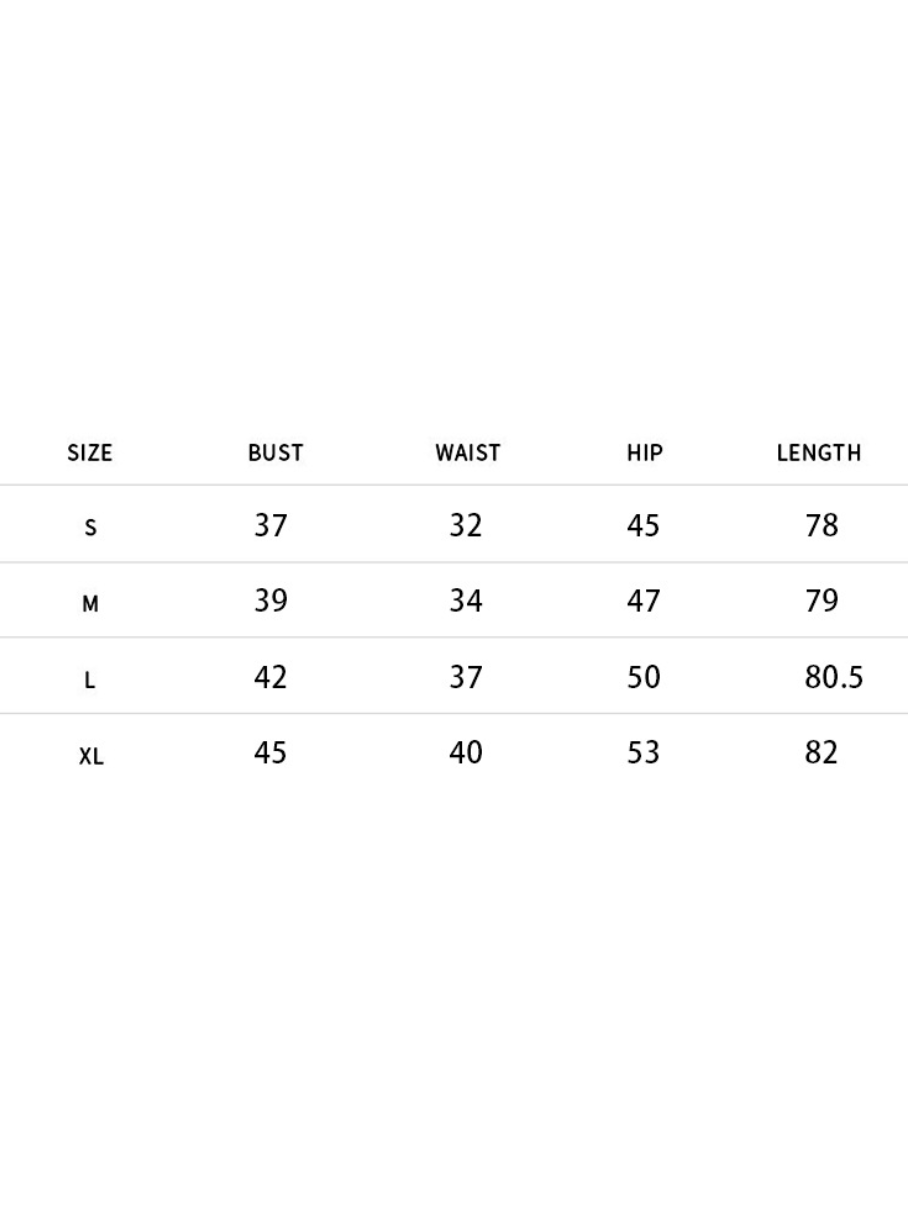 Spaghetti Strap Tassel Short Dress