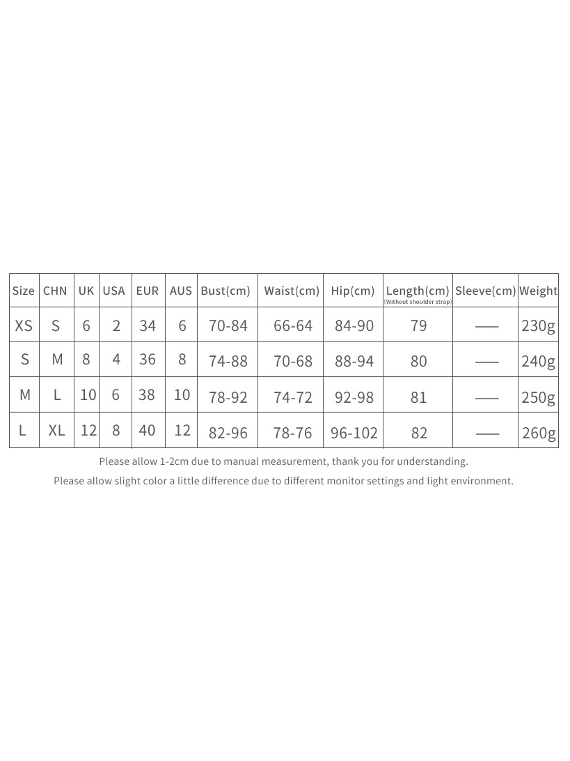 Satin Boning Corset Pleated High Slit Dress