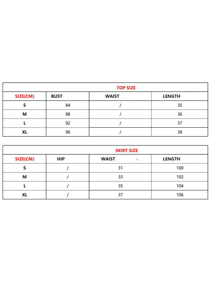 Sexy Slit Dress Tassel Hollow Out Cutout Sweater Coord Set