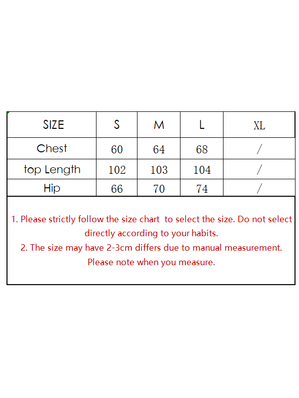 Halterneck Backless White Hollowout Ribbed Dress