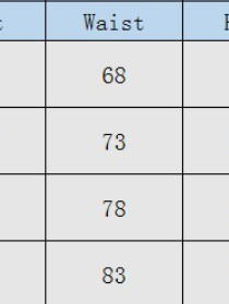 Suspenders Large Swing Three Dimensional Floral A line Dress