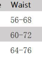 Kimaya Mesh Patch Bodysuit