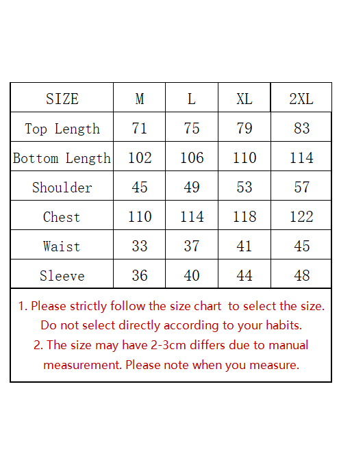 Vintage Print Shirt And Pant Coord Set