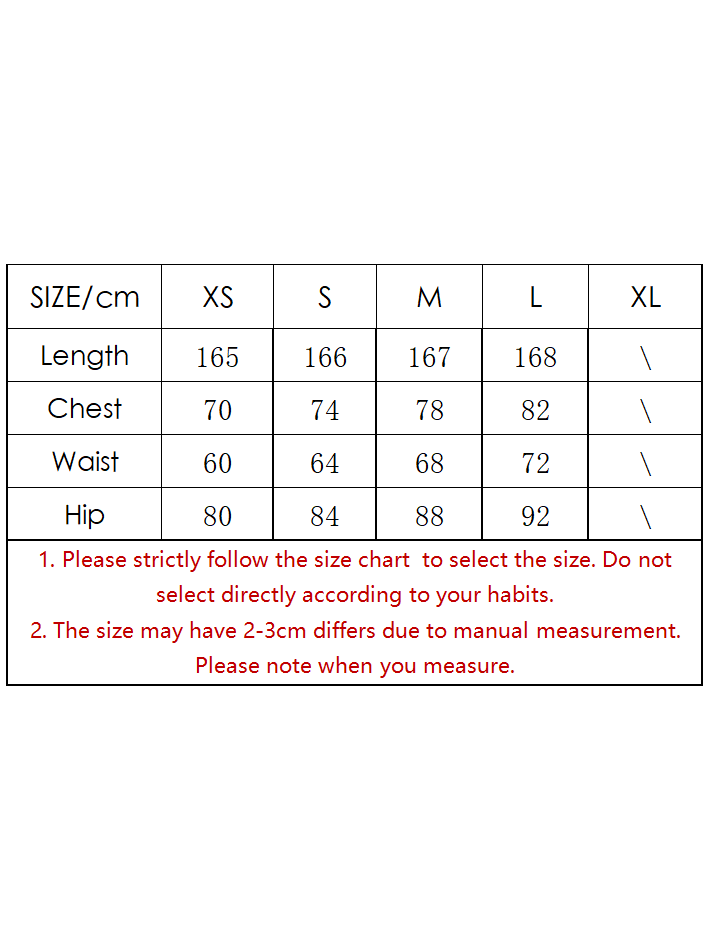 High Slit Cutout One Shoulder Sequins Maxi Dress