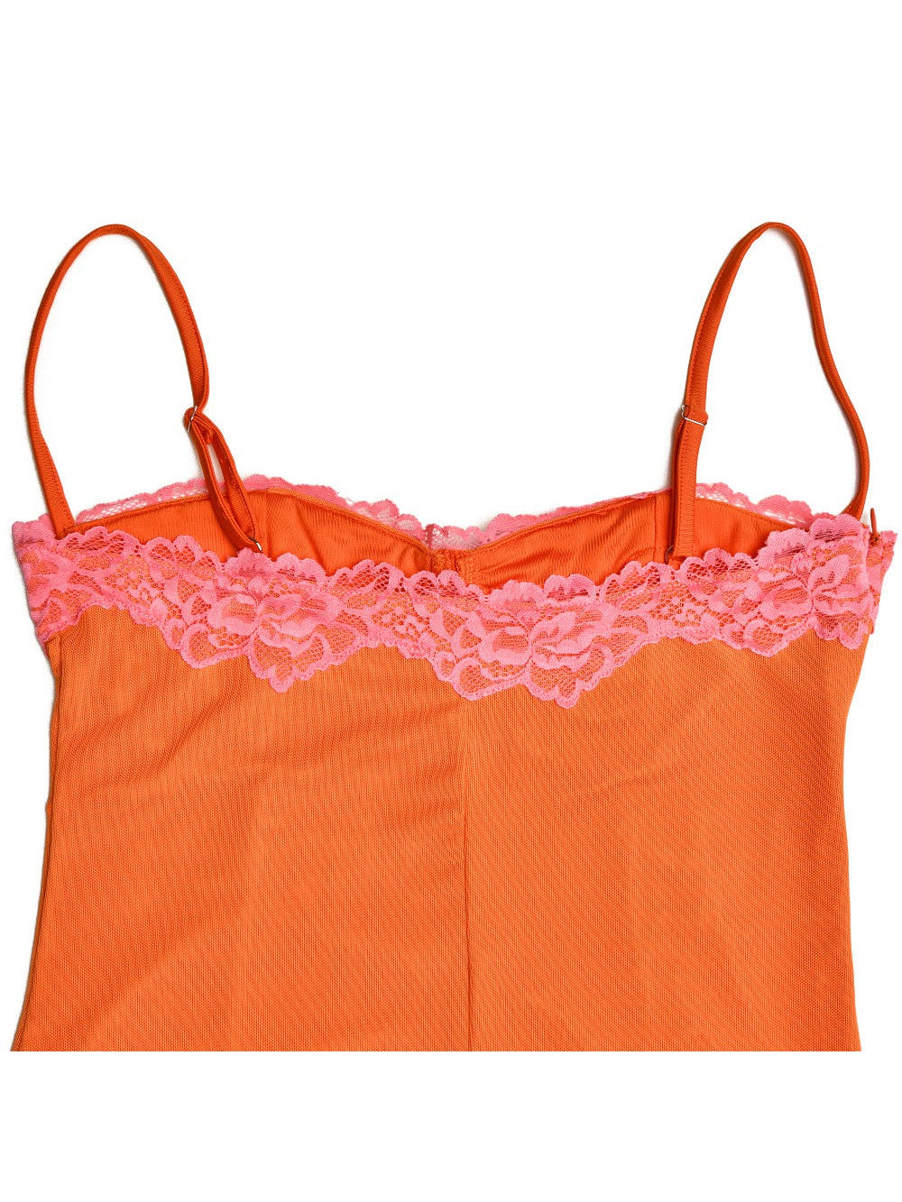 Julissa Lace Tube Top Backless Dress