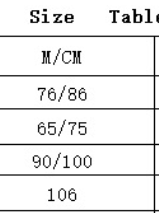 Spaghetti Strap Lace Backless Cutout Frill Dress