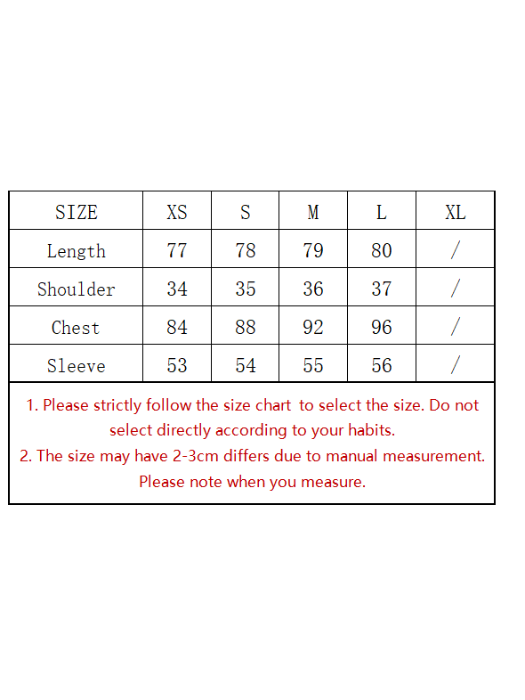 Spring Animal Print Pleated Mini Dress