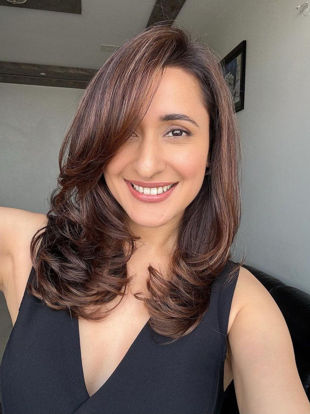 Sleeveless V Neck Romper With Belt