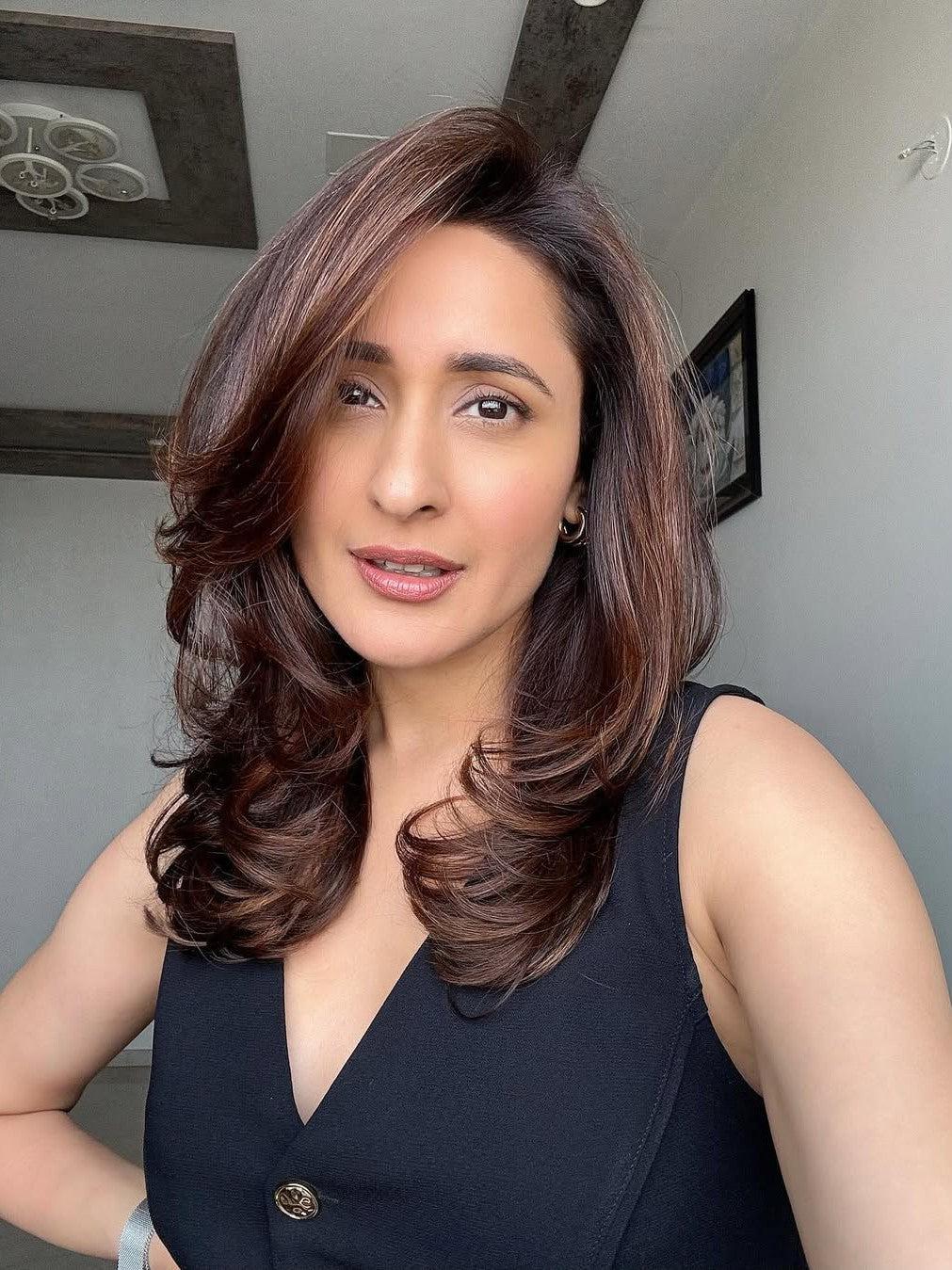 Sleeveless V Neck Romper With Belt