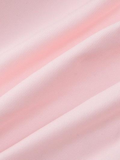 Halterneck Low Cut Ruffled Long Sleeve Romper