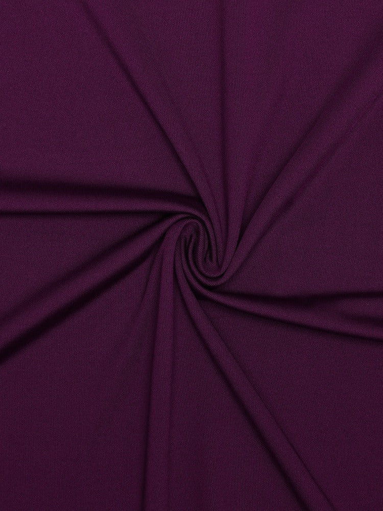 Sheath Tube Top Pleated Evening Dress