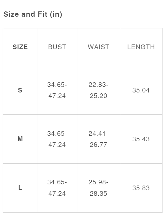 Ameya Striped Crochet Bralette & Skirt Coord Set