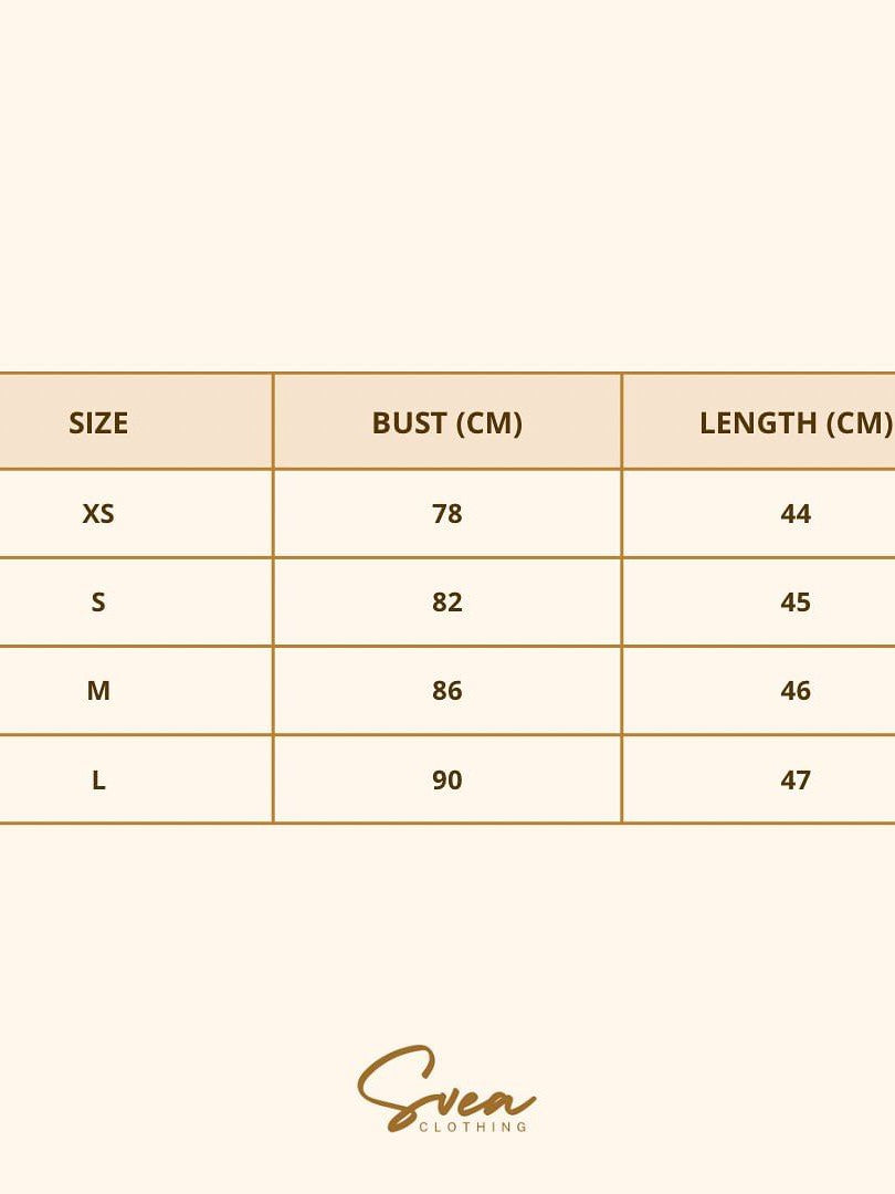 Sleevless Belted Vest Waist Coat & Pencil Skirt Coord Set