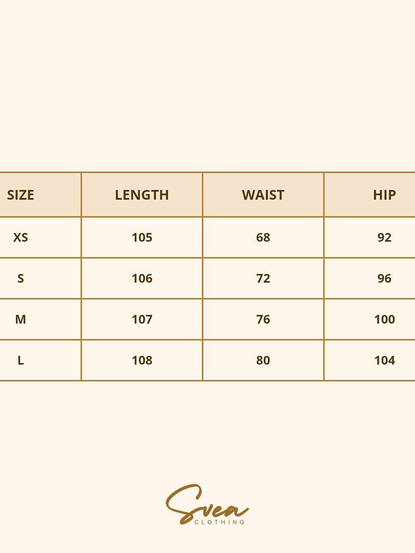 Blazer With Vest & Wide Leg Pants 3 Piece Coord Set