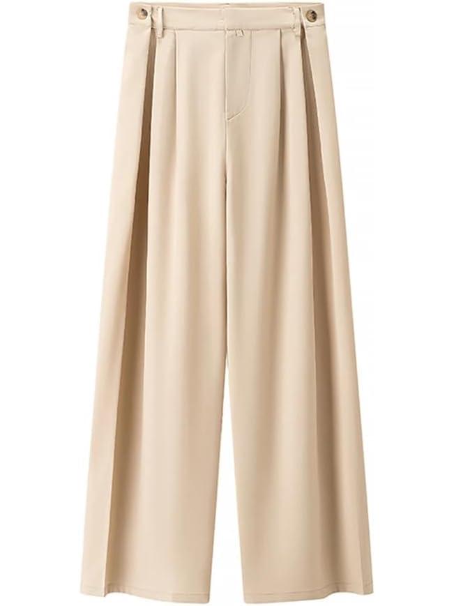 Vera Strapless Sheath Top & Pants Coord Set