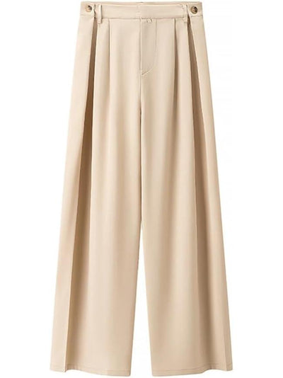 Vera Strapless Sheath Top & Pants Coord Set