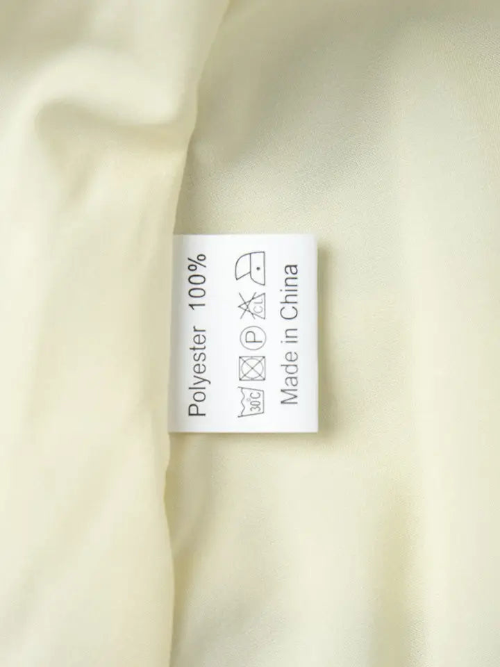 V Neck Sleeve With Ruffle Hem Short Dress