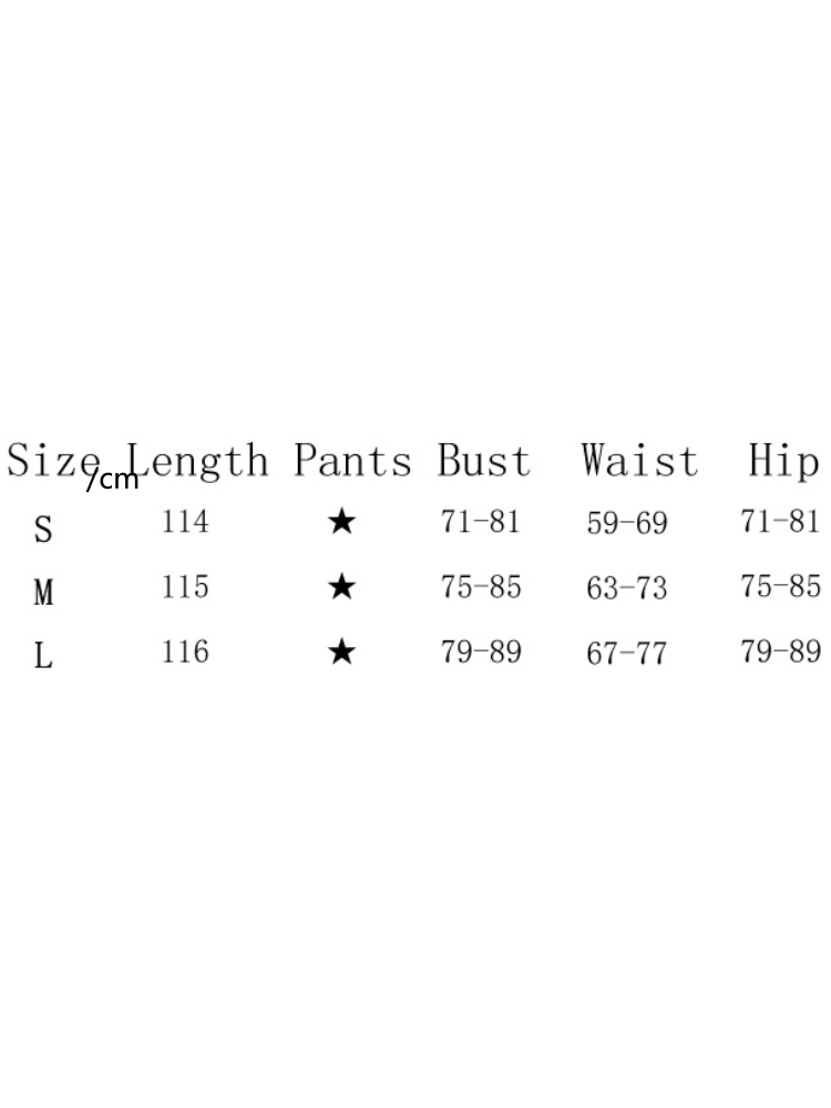 Sequins Tube Corset Asymmetric Dress