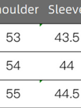 Green Satin Drape Blazer & Wide Leg Pants Coord Set