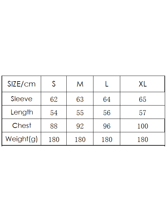 Off Shoulder Satin Loose Fitting Top