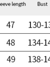 Oversized Graphic Print Loose Pullover Sweatshirt