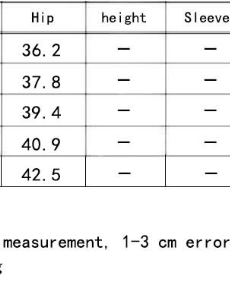 Golden One Shoulder Sequins Slim Dress