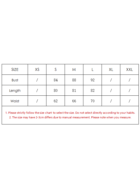 Ruffled Deep V Neck Elastic Lace Waist Sleeveless Dress