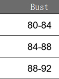 V Neck Dress Hollow Out Cutout High Slit Maxi Dress