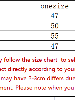 Flower Poached Egg Knitted Turtleneck Sweater Top